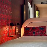 Appartement Luxury Art Centrum Plac Wolnosci *