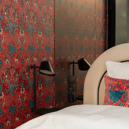 Luxury Art Centrum Plac Wolnosci Apartment *