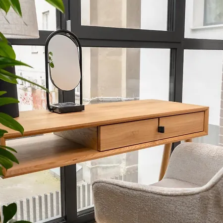 Luxury Art Centrum Plac Wolnosci