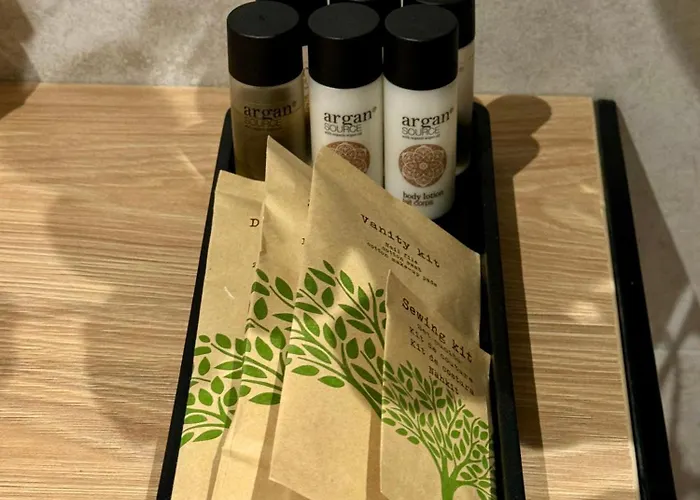 아파트 Luxury Art Centrum Plac Wolnosci 포즈난