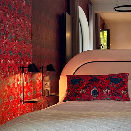 Apartament Luxury Art Centrum Plac Wolności *