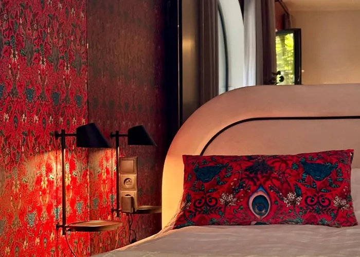 Lägenhet Luxury Art Centrum Plac Wolnosci *