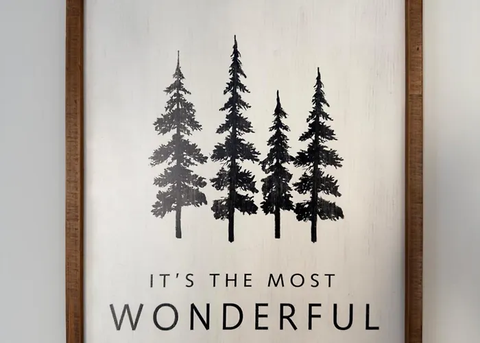 Lägenhet Luxury Art Centrum Plac Wolnosci